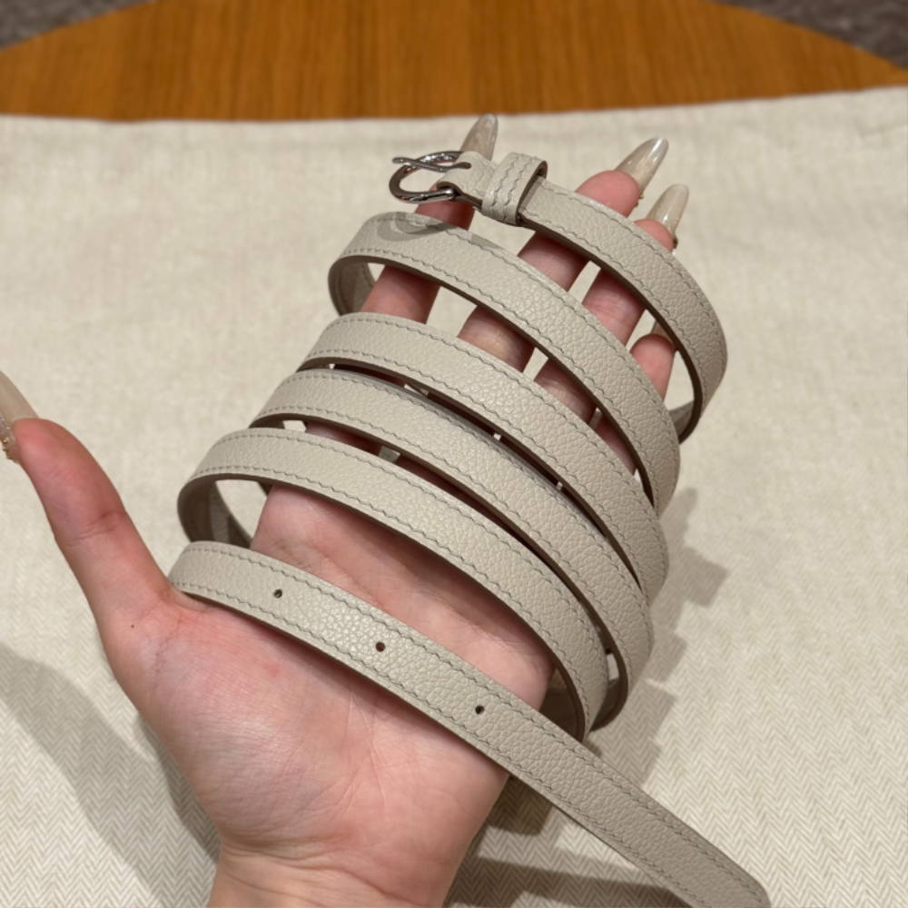2025_07_05_17_50_IMG_0612.PNG