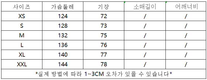 wechat_2025-07-05_185550_555.png
