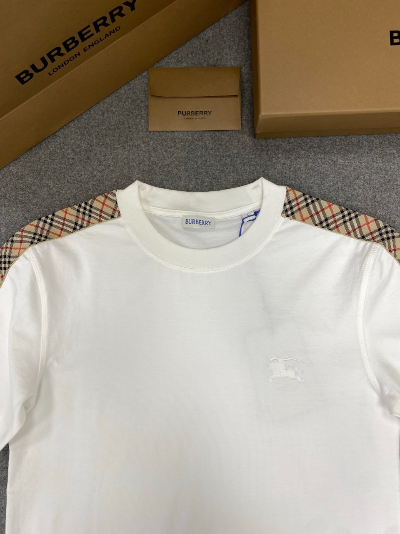 wsxc1751745110591_1.jpg