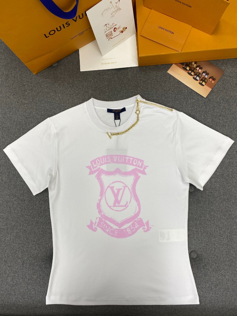 wsxc1751746050683_0.jpg