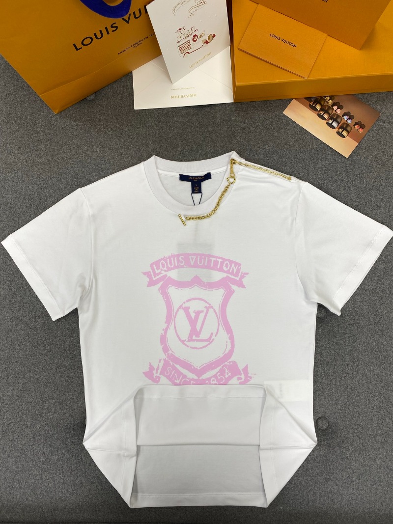 wsxc1751746050683_2.jpg