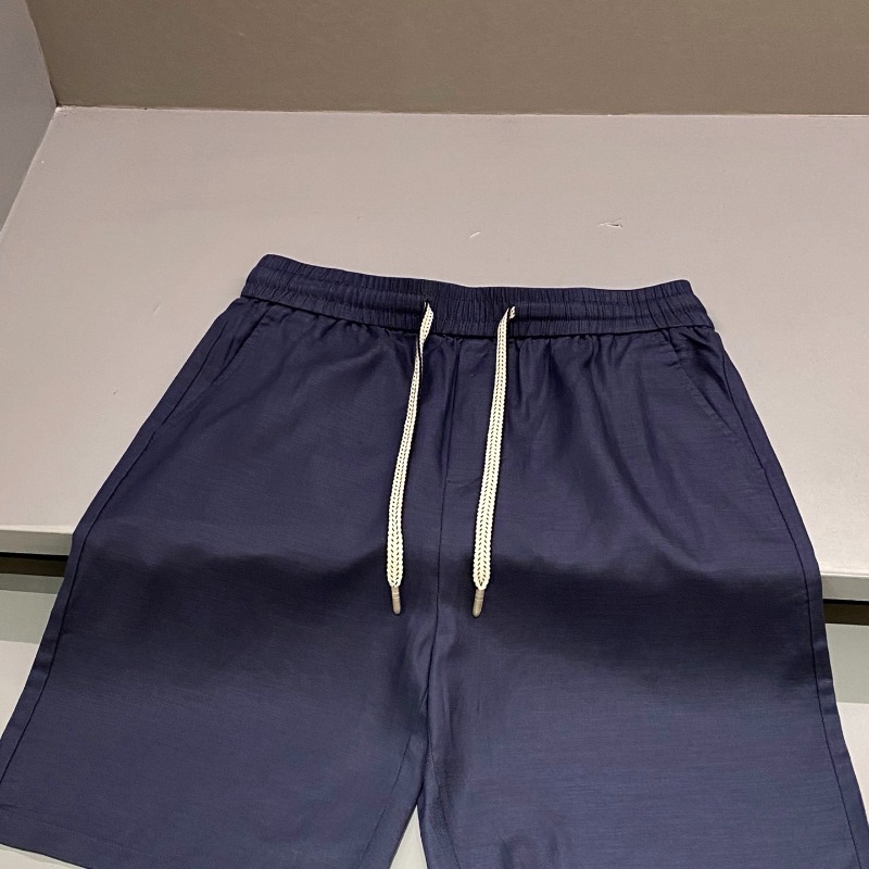 wsxc1751801733839_1.jpg
