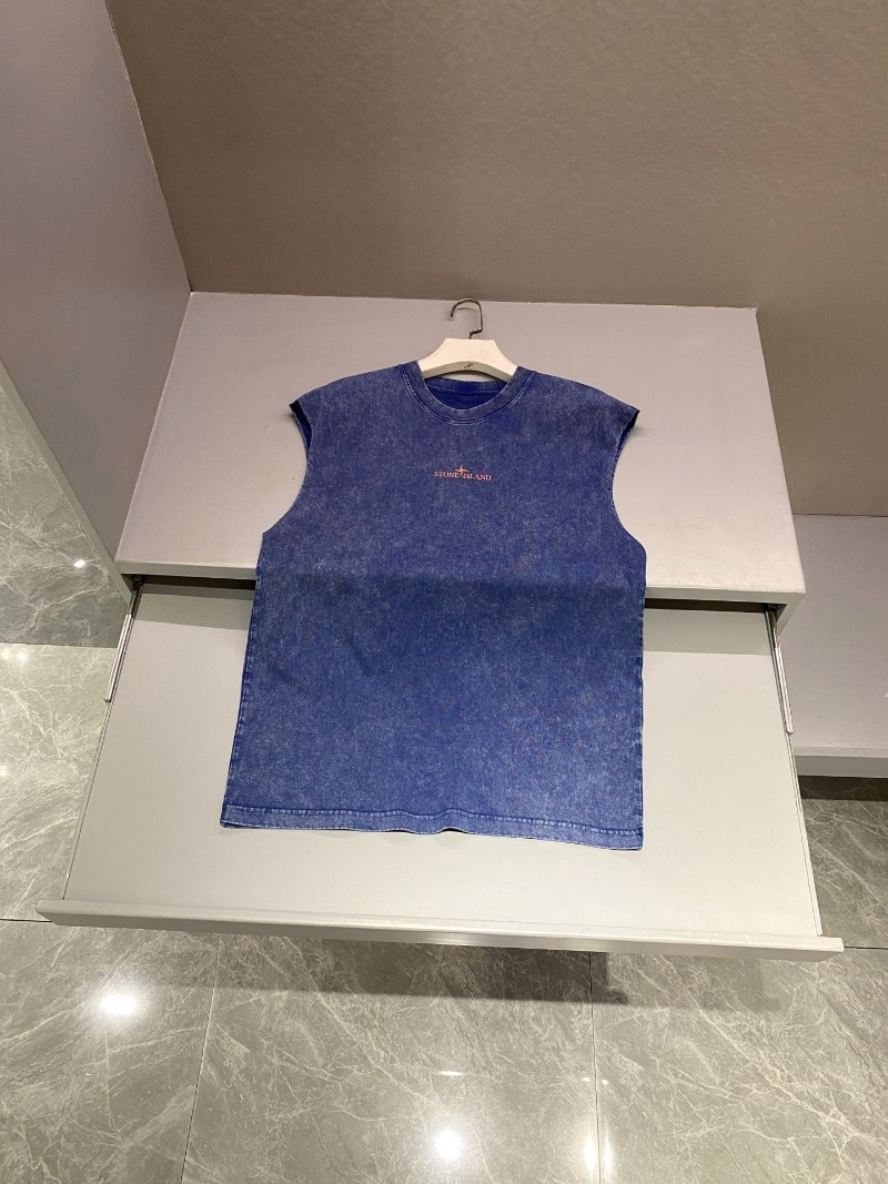 wsxc1751799555979_0.jpg