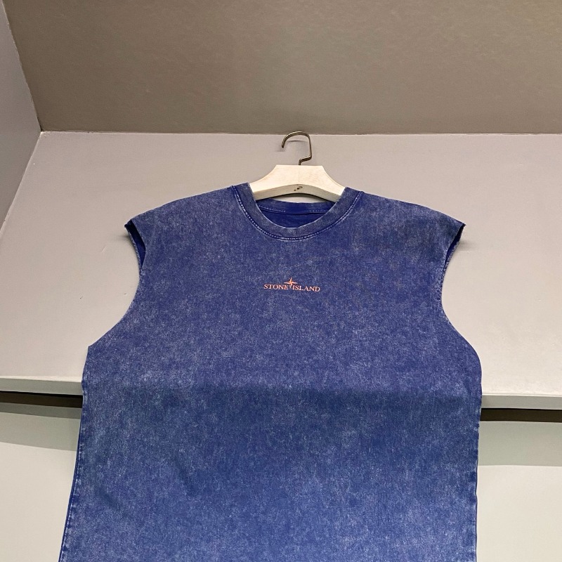 wsxc1751799555979_1.jpg