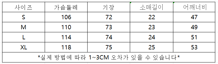 wechat_2025-07-06_110338_853.png