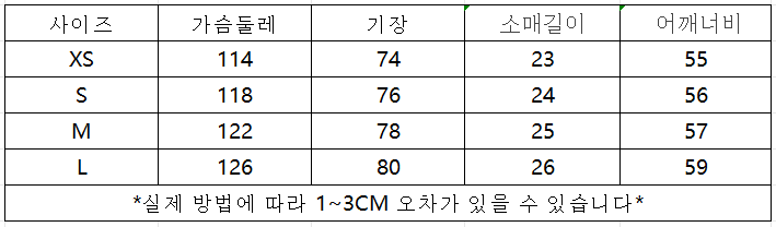 wechat_2025-07-06_112041_028.png