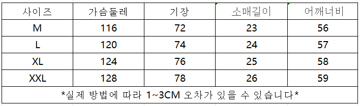 wechat_2025-07-06_112634_045.png