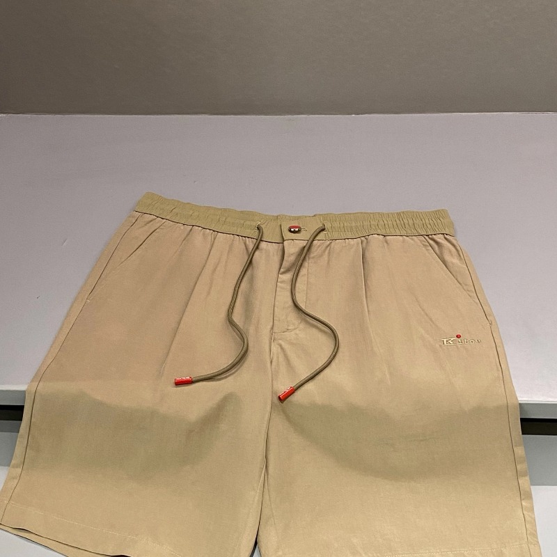wsxc1751803013568_1.jpg