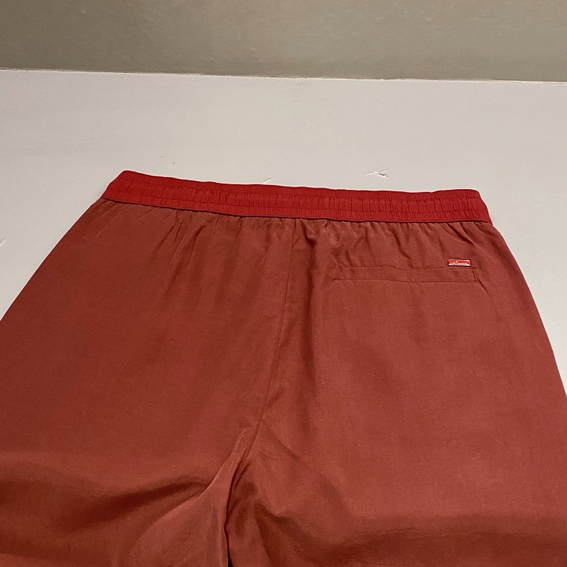 wsxc1751803014509_5.jpg