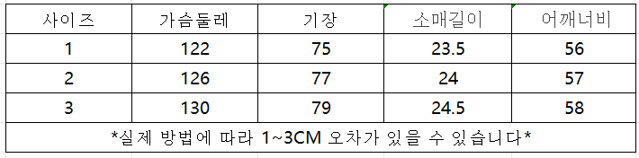 wechat_2025-07-06_124550_059.png