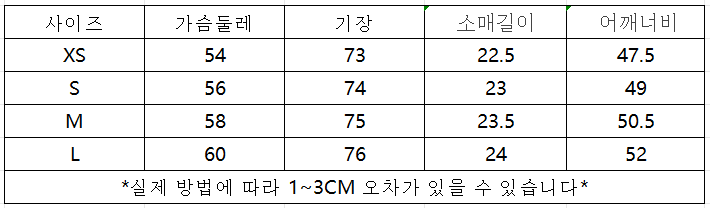 wechat_2025-07-06_131327_393.png
