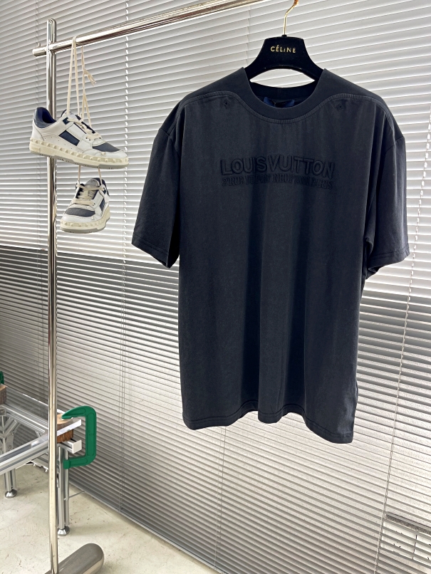 batch_wsxc1751825113691_0.jpg
