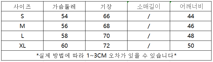 wechat_2025-07-06_185941_478.png