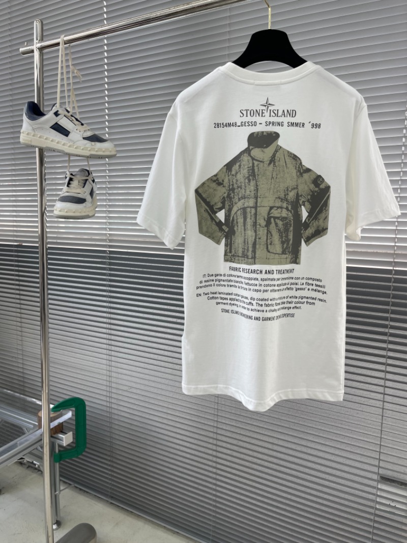 wsxc1751825315999_7.jpg