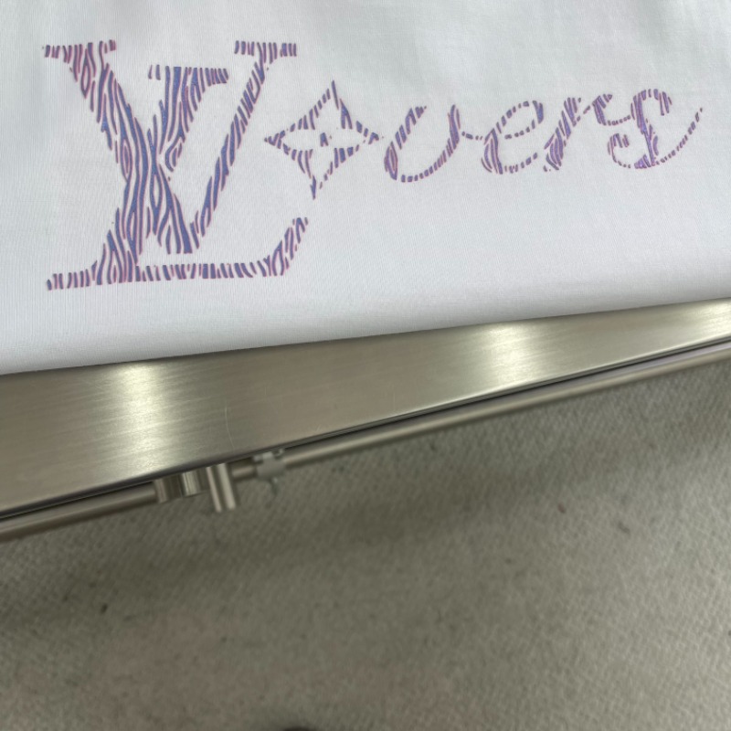 wsxc1751908617889_3.jpg