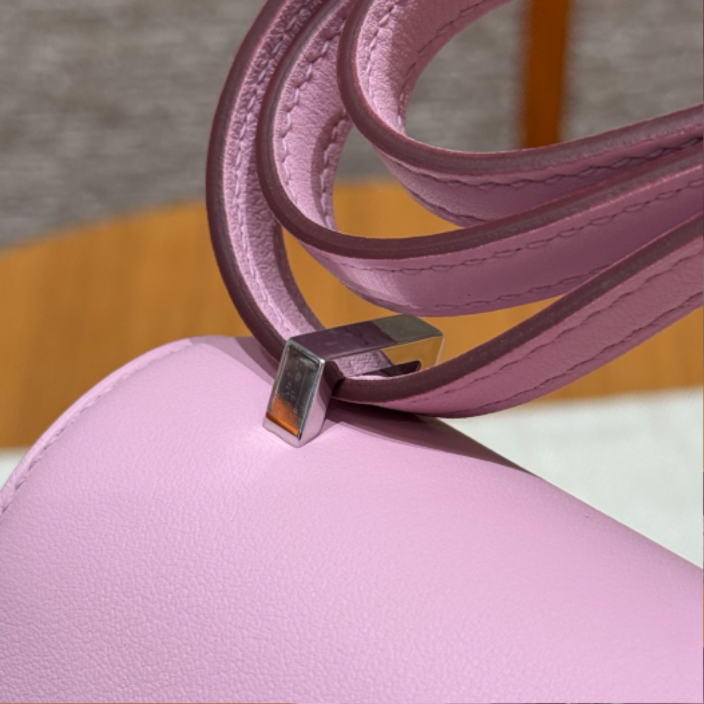 2025_07_07_18_02_IMG_1050.PNG