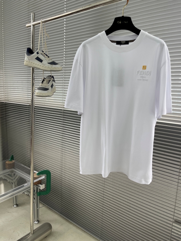 batch_wsxc1751908789901_0.jpg