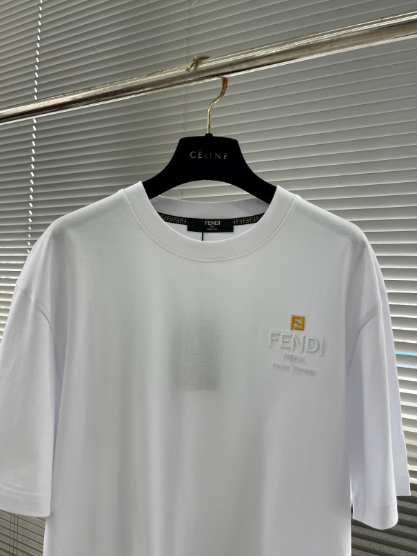 batch_wsxc1751908789901_1.jpg