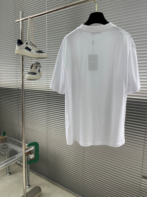 batch_wsxc1751908789901_7.jpg