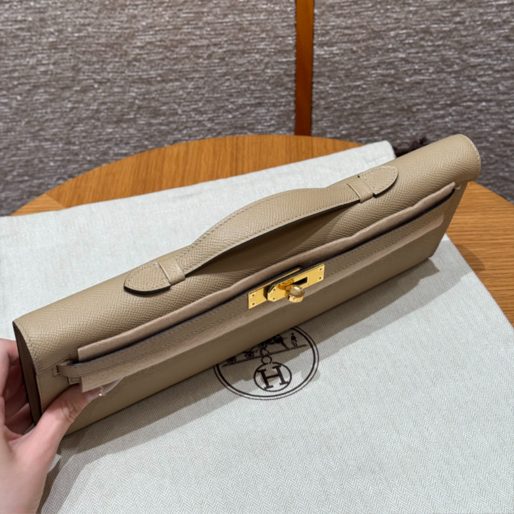 2025_07_07_17_48_IMG_0960.PNG