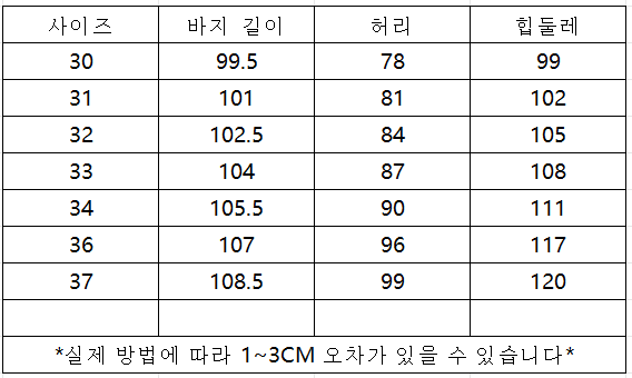 wechat_2025-07-07_170810_800.png