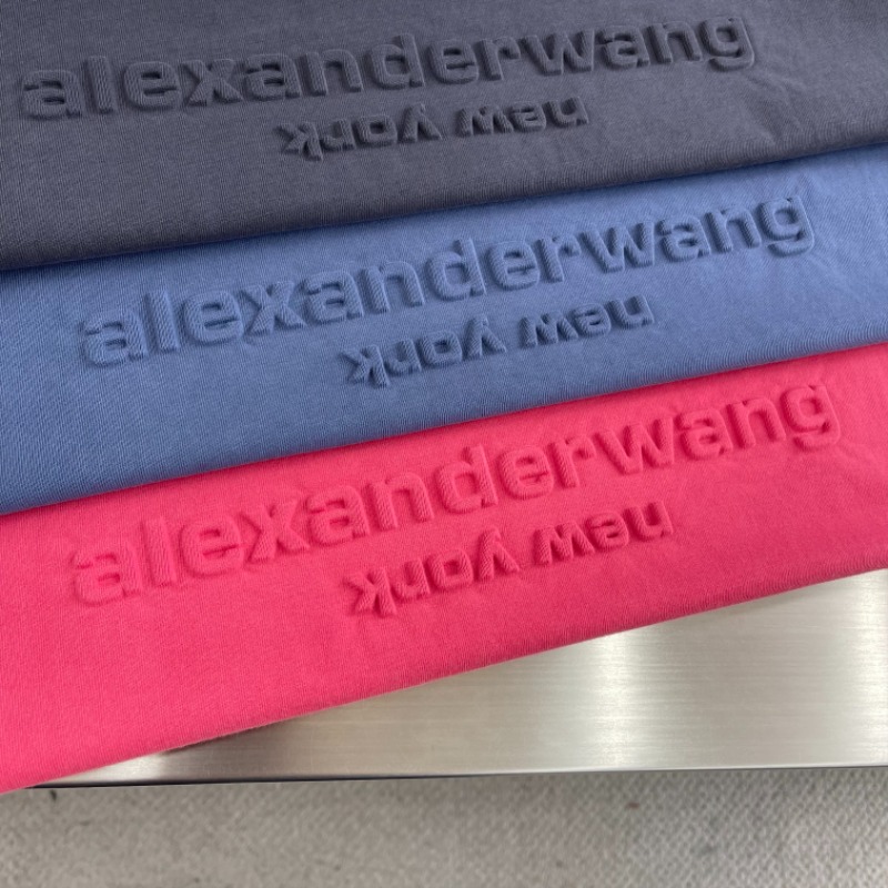 wsxc1751909179950_5.jpg