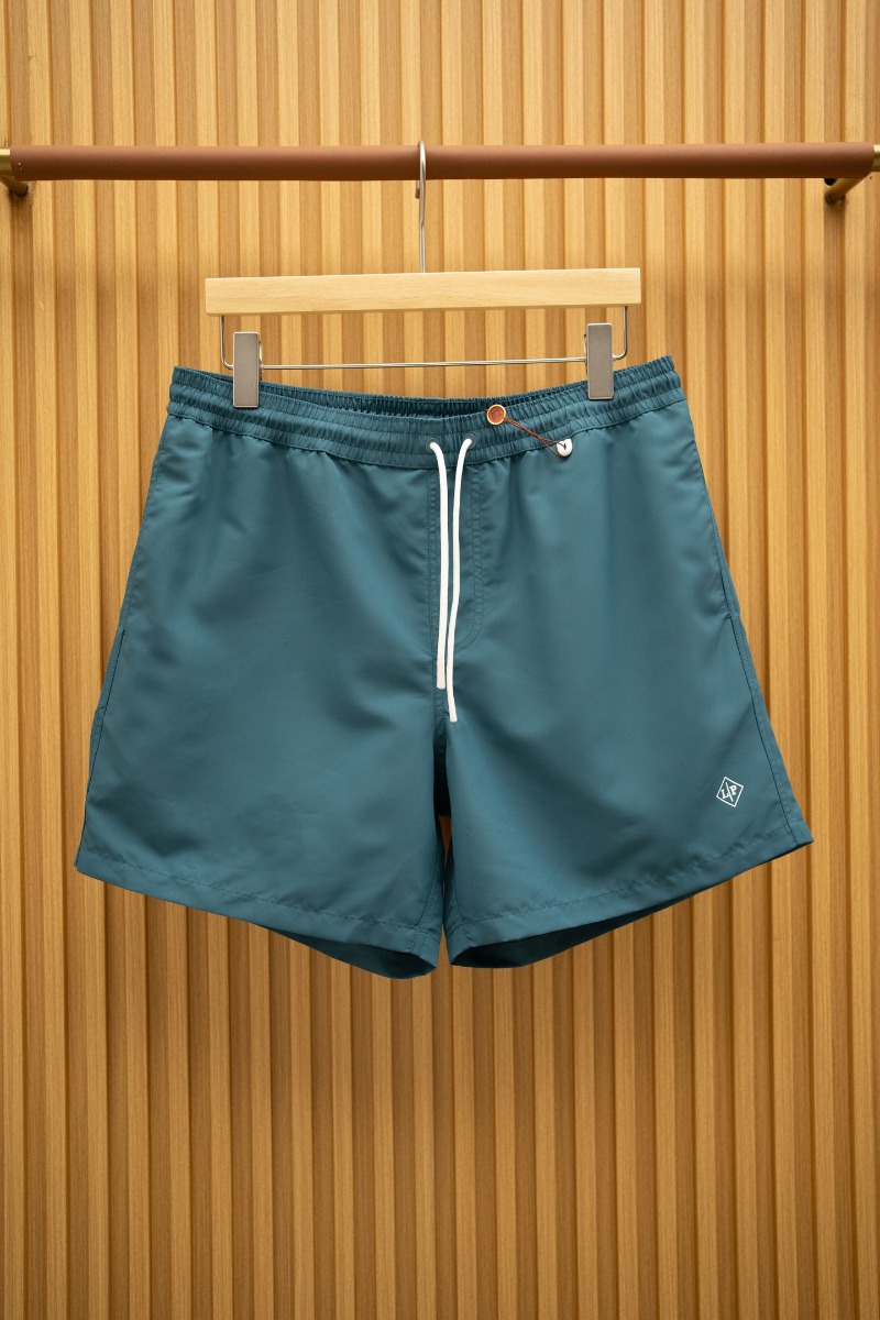 wsxc1751909993551_3.jpg