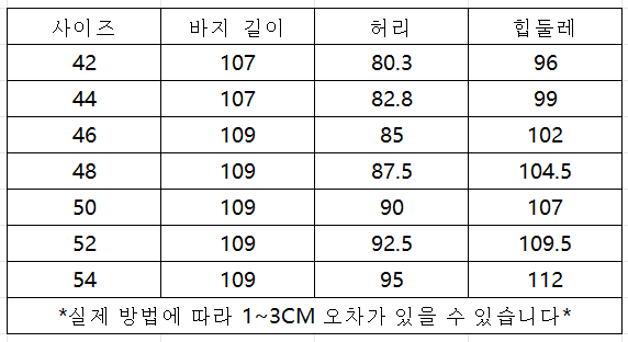 wechat_2025-07-08_144908_086.png