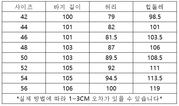 wechat_2025-07-08_140925_583.png