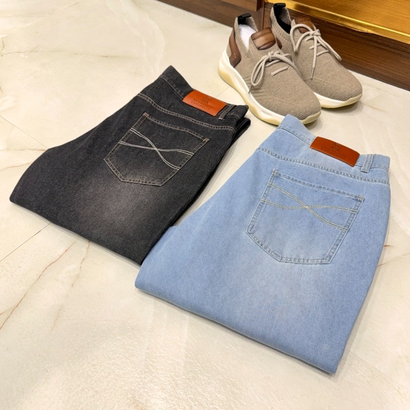 wsxc1751983660478_2.jpg