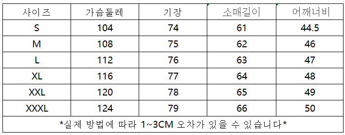 wechat_2025-07-08_150015_152.png