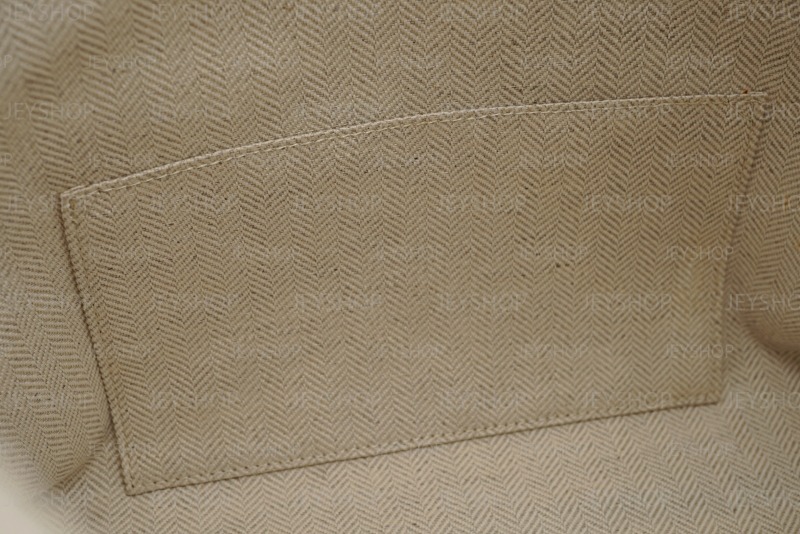 batch_DSC07605.JPG