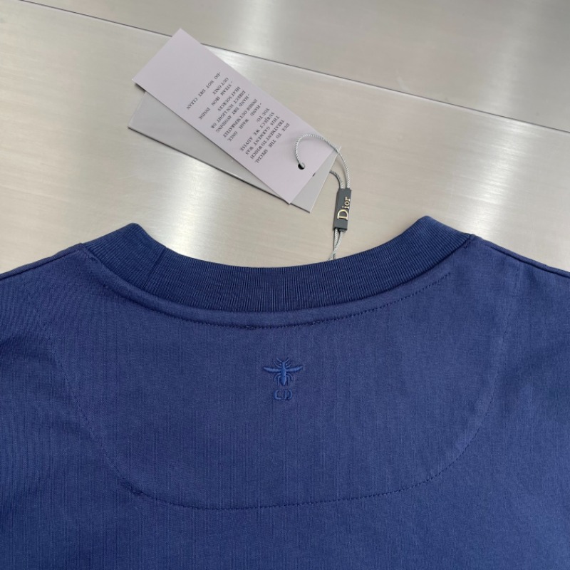 wsxc1752059994177_6.jpg
