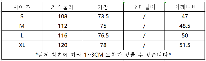 wechat_2025-07-09_131110_209.png