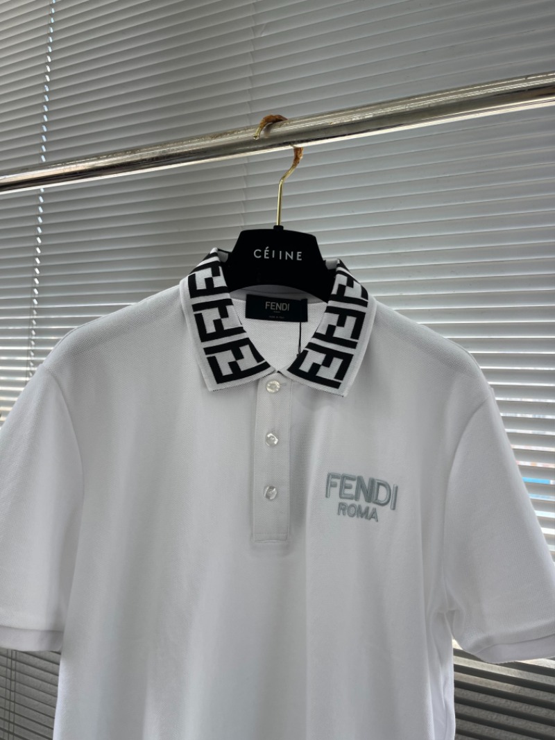 wsxc1752059796596_1.jpg