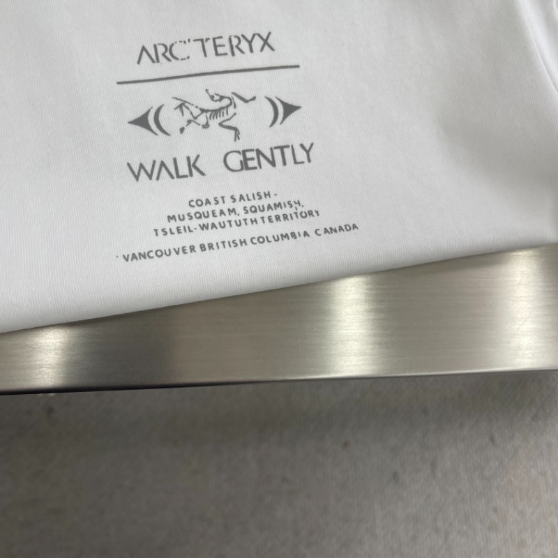 wsxc1752059694870_3.jpg