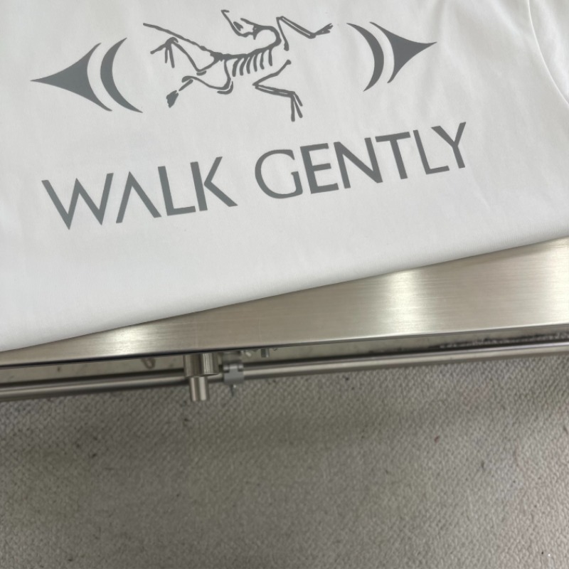 wsxc1752059694958_6.jpg