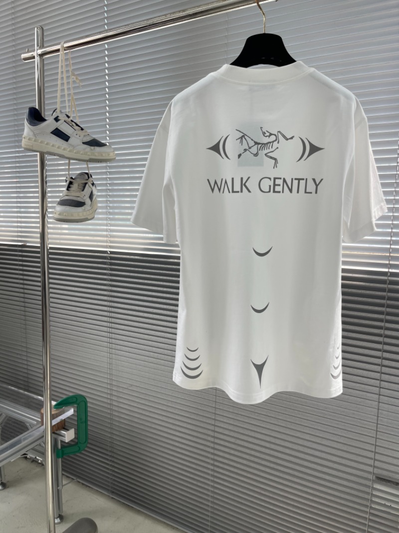 wsxc1752059695000_7.jpg