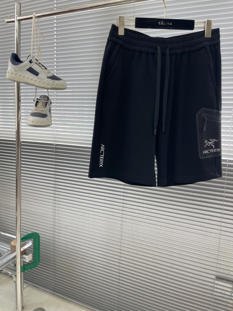 wsxc1752066804077_1.jpg