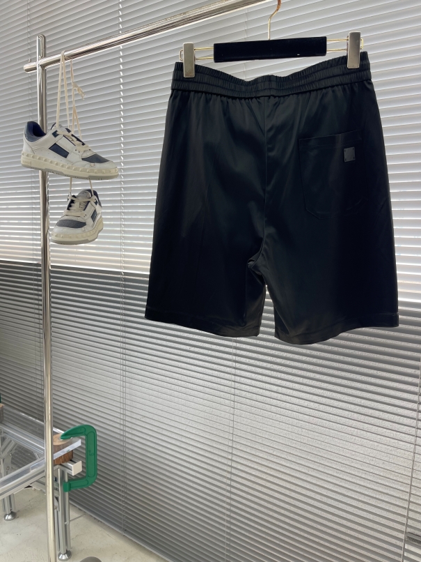 batch_wsxc1752147148927_8.jpg