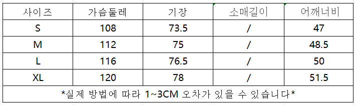 wechat_2025-07-10_122853_473.png
