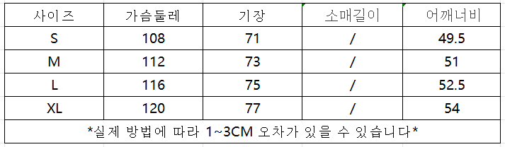 wechat_2025-07-10_130600_836.png