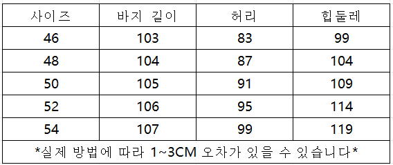 wechat_2025-07-10_132450_333.png