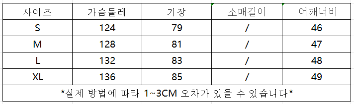 wechat_2025-07-10_133633_461.png