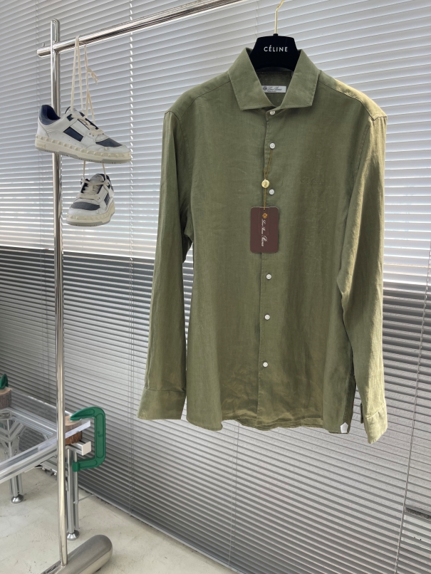batch_wsxc1752232165544_0.jpg