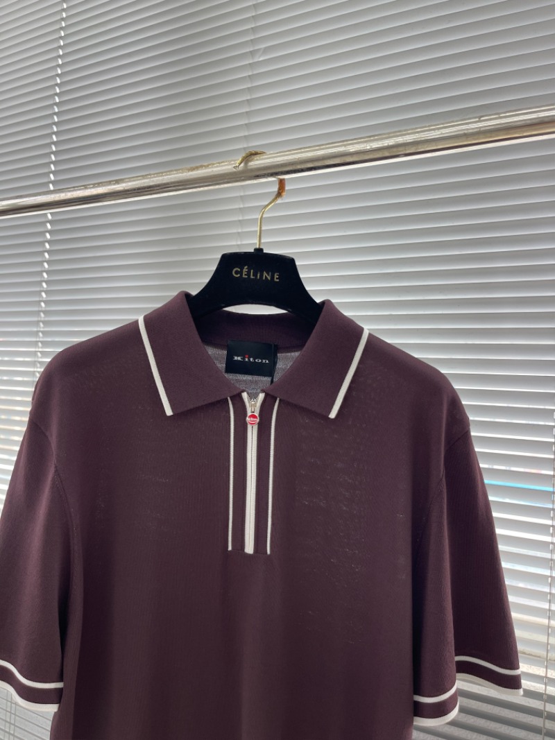 wsxc1752231994934_1.jpg