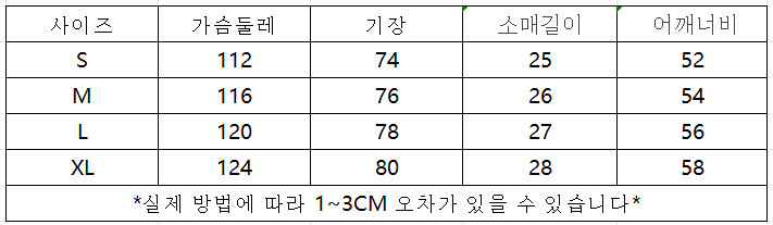 wechat_2025-07-11_174613_436.png