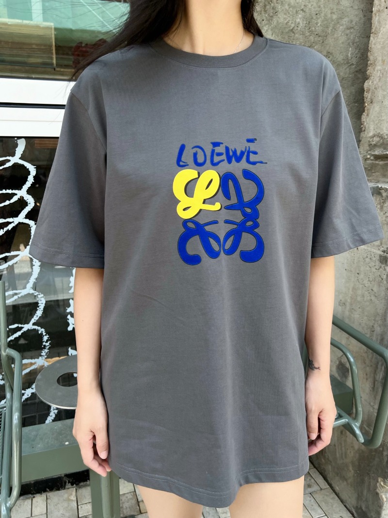 wsxc1752255758517_2.jpg