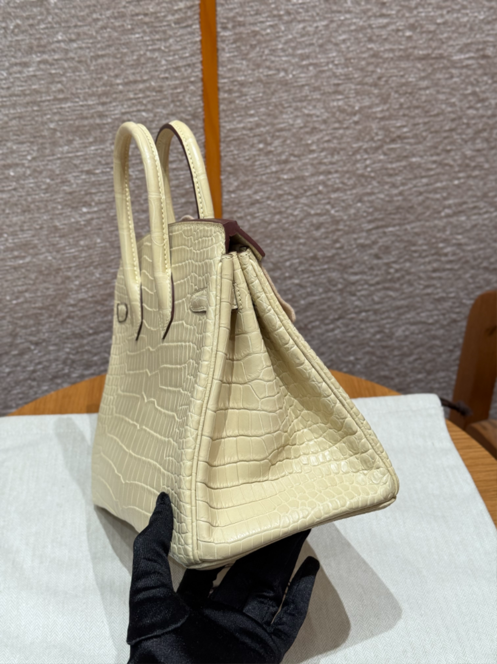 2025_07_12_14_11_IMG_2759.PNG