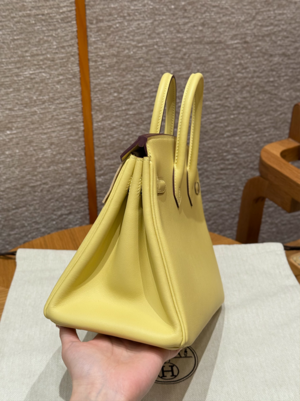 2025_07_12_14_34_IMG_2907.PNG